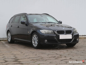 BMW 3 316 d