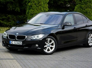 BMW 325