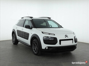 Citroen C4 Cactus 1.2 PureTech