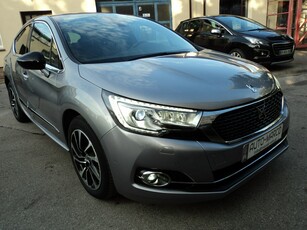 Citroen DS4