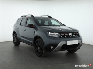 Dacia Duster 1.0 TCe