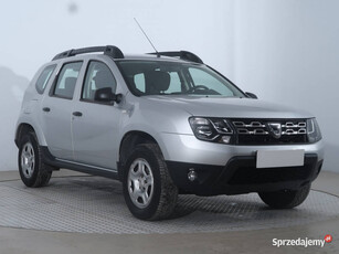 Dacia Duster 1.6 SCe