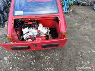 Fiat 126el