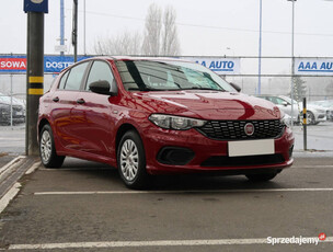 Fiat Tipo 1.4 16V