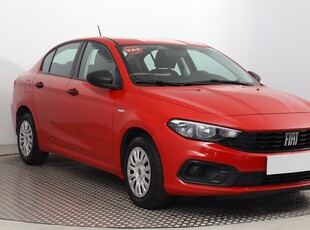 Fiat Tipo II , Salon Polska, VAT 23%, Klima