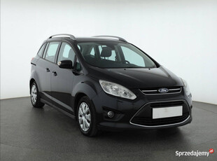 Ford Grand C-Max 1.6 TDCi