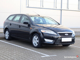 Ford Mondeo 1.6i 16V