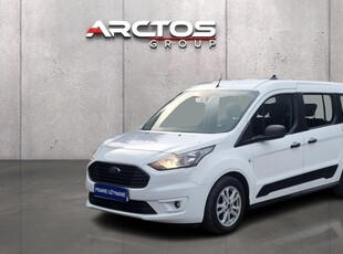 Ford T Grand Tourneo Connect Gr. Tourneo Connect 1.5 EcoBlue Trend Salon PL