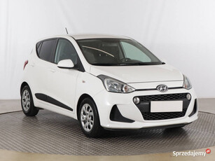 Hyundai i10 1.2