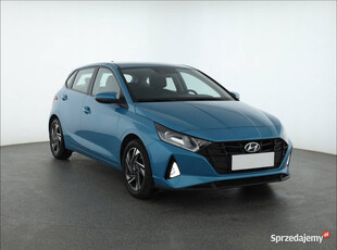 Hyundai i20 1.2