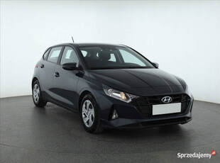 Hyundai i20 1.2