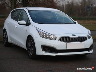 Kia Ceed 1.0 T-GDI