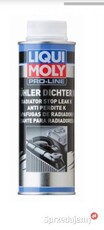 Liqui moly pro-line kuhler dichter K 250ml uszczelniacz chłodnicy.