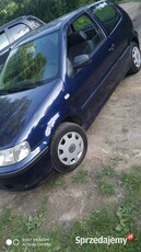 Mam na Sprzedaż Volkswagen Polo