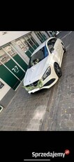 Mercedes cla200 AMG