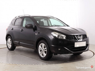 Nissan Qashqai 1.6