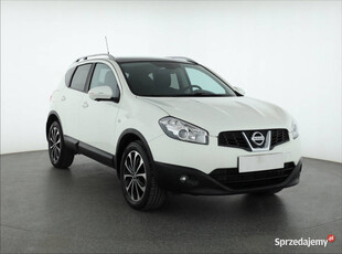 Nissan Qashqai 1.6 dCi