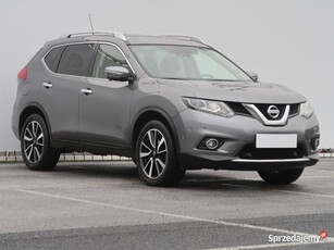 Nissan X-Trail 1.6 dCi