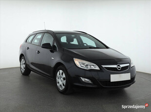 Opel Astra 1.4 16V