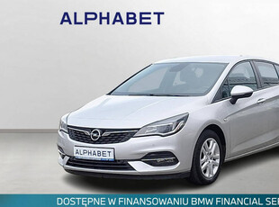 Opel Astra Astra V 1.5 CDTI Edition S&S K (2015-2021)