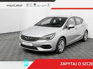 Opel Astra V 1.2 T Edition S&S