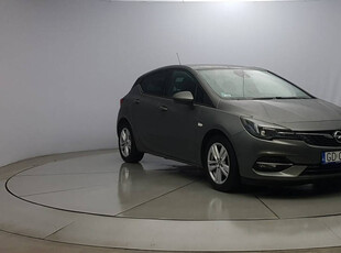 Opel Astra V 1.2 T GS Line S&S ! Z Polskiego Salonu ! Faktura Vat ! K (201…