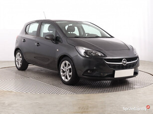 Opel Corsa 1.4