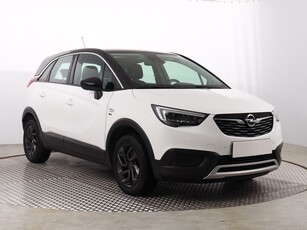 Opel Inny Opel , Salon Polska, Serwis ASO, Klimatronic, Tempomat, Parktronic