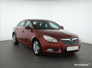 Opel Insignia 1.8