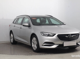 Opel Insignia 2.0 CDTI