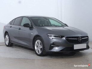 Opel Insignia 2.0 CDTI