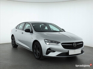 Opel Insignia 2.0 CDTI