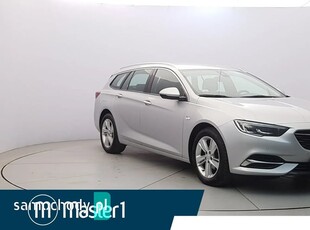 Opel Insignia B