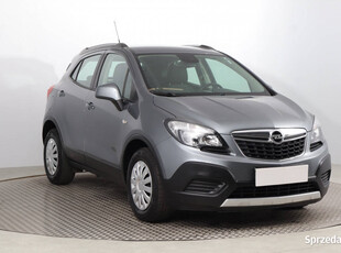 Opel Mokka 1.6