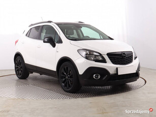 Opel Mokka 1.6 CDTI