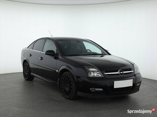 Opel Vectra 2.2 direct