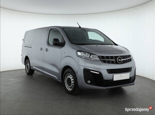 Opel Vivaro 2.0 CDTI