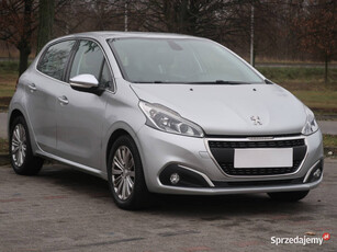 Peugeot 208 1.2 PureTech