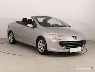 Peugeot 307 1.6 16V