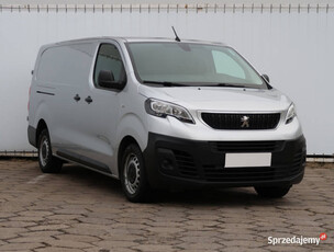 Peugeot Expert 2.0 BlueHDi