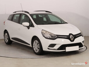 Renault Clio 1.2 16V