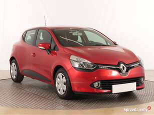 Renault Clio 1.2 16V