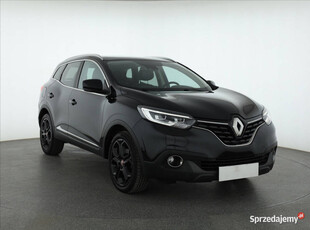 Renault Kadjar 1.2 TCe