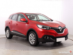 Renault Kadjar 1.2 TCe