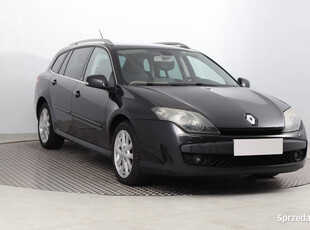 Renault Laguna 2.0 dCi