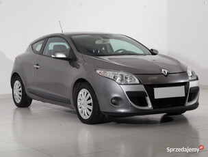 Renault Megane 1.5 dCi