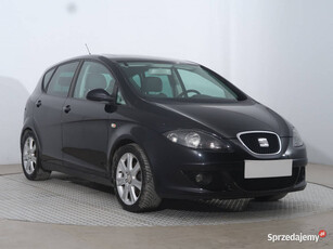 Seat Altea 1.9 TDI