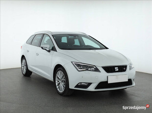 Seat Leon 1.2 TSI