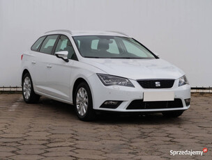 Seat Leon 1.4 TSI