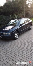 Seat Toledo 2 z LPG zadbany